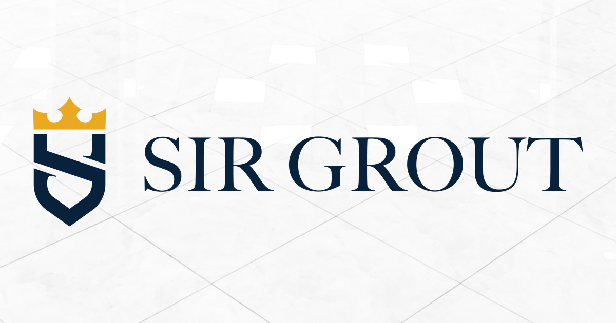 Sir Grout Charlotte
