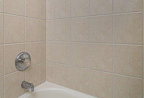 Residential Services After