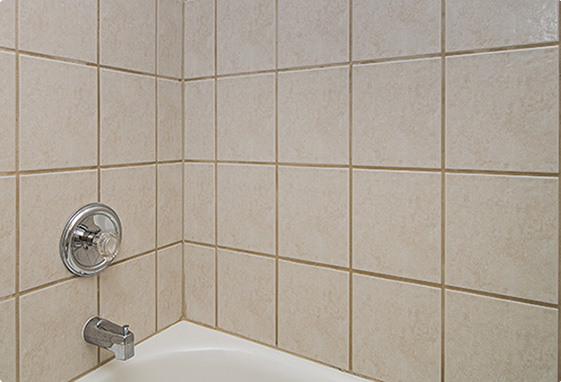 Residential Services Before