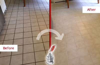 Matthews Grout Cleaning Grout Cleaning Matthews Nc