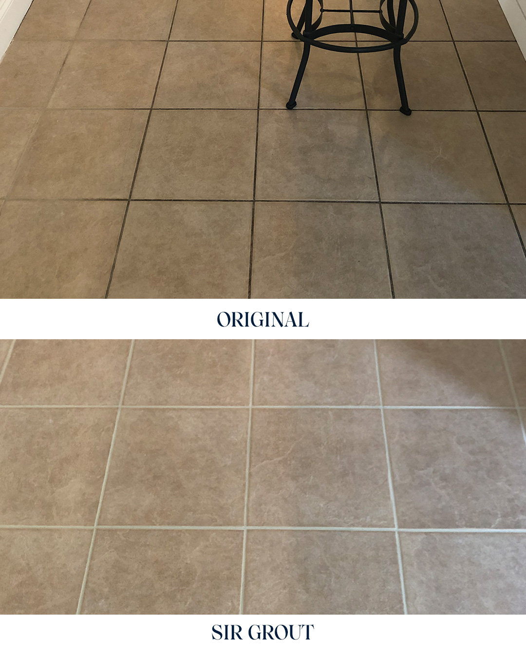 Image of Post 2
