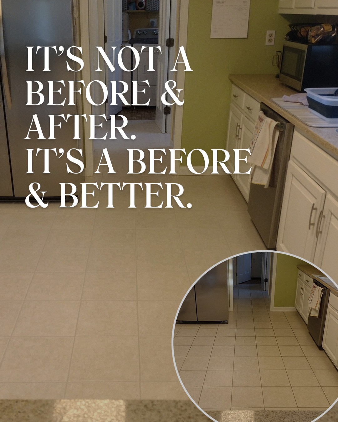 Image of Post 5
